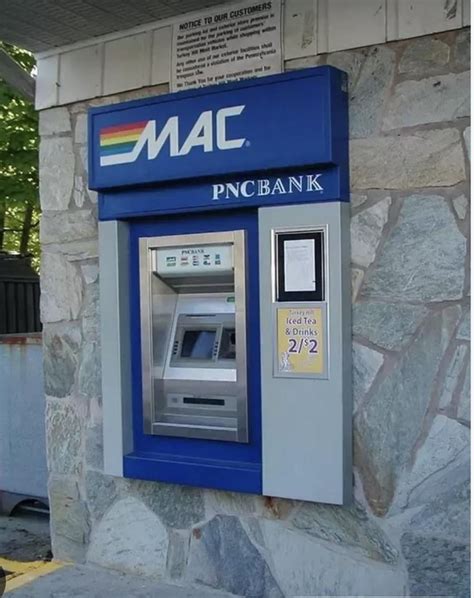 mac urban dictionary|mac instead of atm reddit.